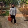 Lilis Jayanti 