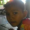 มุ่งมั่น สัญเพ็ญ