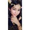 Ayongg Livia Aunina