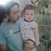 Muhammad Afif Talhah