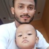Yonathan Hariyanto