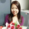 Tiffany Lim