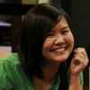 Nathalie Tan