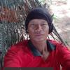 Sompong Phokrasung
