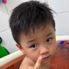 Poon Waiming