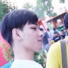 โสด แฟนเผลอ