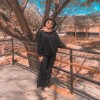 IndryAnira