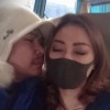 คนไร้ค่า ที่เธอไม่แคร์