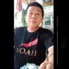 Arsobie Dian