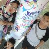 Satria