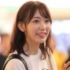 IU fan