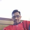 Iyus Rustiawan