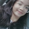 yuniaevelyn