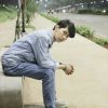 Feredy Irawan