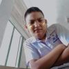 Warin Phermthongkham