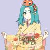 Ryuu KarukiKato Tarou