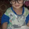 Nur Azizah