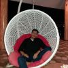 Gilang Dwiatmojo
