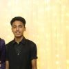 Sanjay Paramesh