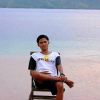Dhany Thefirgo's