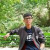 Hotman Anggelion