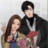 นาย2532👦🏻