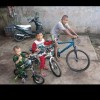 caesar dan Lutfi