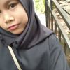 Putri Octa