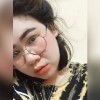 Siriporn Sawatwongchai