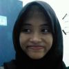 Rindy Thalenta