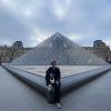 Winly Souksomboun