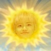 jaemjam