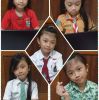 Tri Hartono