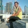 Achyar