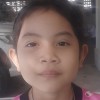 พัฒน์