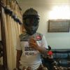 Amir Firdaus