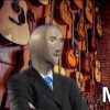Algorithm