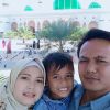 Budhy Harianto