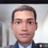 ปู
