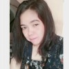 Lilis Aditya Baramdew