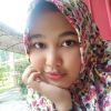 Melly Ratna Sari