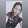 ສາຢາ ແຫ່ງນ້ຳຕາ