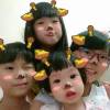 彩姐
