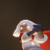 玟