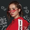 Jolin♡蔡依林