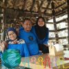 Ade Yusuf Mohamad
