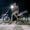 irwanseptia