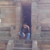 Adie Garcil