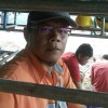 Nanang Xrisna Lembhox