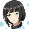 Hishiro Chizuru